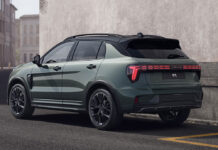 Ex-Lynk&Co-CEO: „Die Autoindustrie hasst die Elektromobilität doch in Wahrheit“ Lynk-Co-01