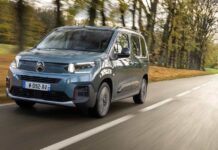 Exclusive opportunities on Citroën’s light commercial vehicle models Exclusive opportunities on Citroën's light commercial vehicle models