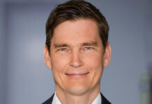 Experte: „Es ist ein Mythos, dass die Autoindustrie gegen die E-Mobilität arbeitet“ Achim-Kampker