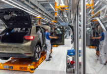 VW-ID3-Produktion-Zwickau