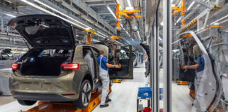 VW-ID3-Produktion-Zwickau