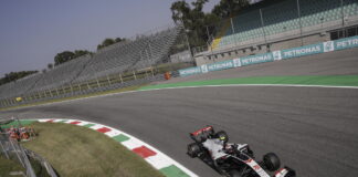 F1: il 2026 è alle porte, con nuove regole anche per le livree