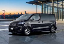 FIAT Professional Big Range Campaign… FIAT Professional Big Range Campaign…