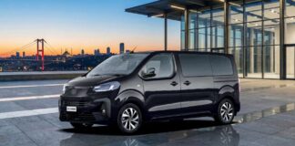 FIAT Professional Big Range Campaign…
