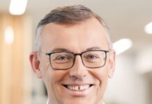 Favey, 'obiettivo vendite Peugeot è di 1,5 milioni nel 2030'