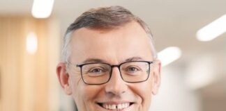 Favey, 'obiettivo vendite Peugeot è di 1,5 milioni nel 2030'