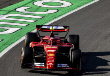 Ferrari, partnership pluriennale con Philip Morris International