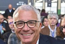 Ficili (Maserati), 'Abbiamo costruito una bella squadra, ora novità mirate'