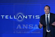 Filosa, 'misure auto Ue non sufficienti, difficile investire di più'