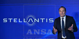 Filosa, 'misure auto Ue non sufficienti, difficile investire di più'