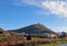 Finanziamenti per oltre 650mila euro per la viabilità dei Comuni siciliani