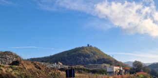 Finanziamenti per oltre 650mila euro per la viabilità dei Comuni siciliani