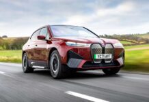 “Flexible pricing” in electric vehicle charging tariffs
