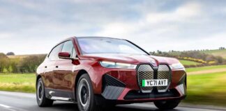 “Flexible pricing” in electric vehicle charging tariffs
