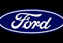 Ford Announces Next Phase of European Strategy
