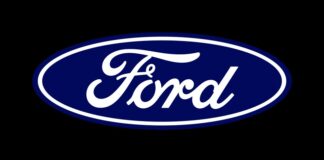 Ford Announces Next Phase of European Strategy
