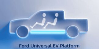 Ford_Universal_EV_Platform
