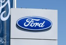 Ford-Renault : cette alliance électrique convainc tous les distributeurs… ou presque Ford groupe de distribution