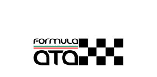 Formula Sae Italy torna a settembre a Varano de' Melegari