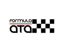 Formula Sae İtalya Eylül'de Varano de' Melegari'ye geri dönüyor
