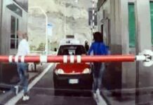 Francia, pedaggio autostrade aumenta in 2026 ma sotto inflazione