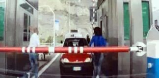 Francia, pedaggio autostrade aumenta in 2026 ma sotto inflazione