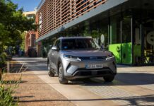 Frenazo en el mayor mercado de coches del mundo: las ventas en China caen por segundo mes Frenazo en el mayor mercado de coches del mundo: las ventas en China caen por segundo mes