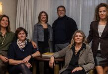 Geely arriva in Italia con una leadership femminile Geely arriva in Italia con una leadership femminile