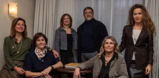 Geely arriva in Italia con una leadership femminile