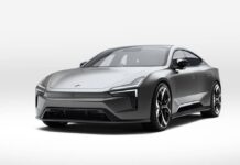 Polestar-5–