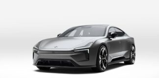 Polestar-5–