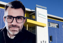 Reconditionnement voitures d