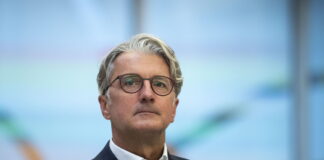 Germania, definitiva la sentenza per ex ceo Audi su scandalo Diesel