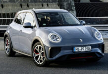 Great Wall Motor, Avrupa'da yılda 300.000 araba üretmek istiyor
