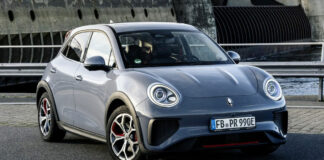 Great Wall Motor, Avrupa'da yılda 300.000 araba üretmek istiyor
