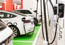 Energie-360-Ladestation-Einkaufszentrum-Regensdorf-597-(1)