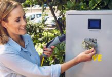 Haftanın en popüler elektrikli otomobil haberleri
