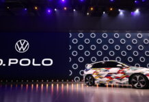 Handelsblatt: possibile rinvio per il nuovo modello economico elettrico di Volkswagen