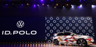 Handelsblatt: possibile rinvio per il nuovo modello economico elettrico di Volkswagen