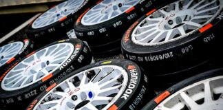 Hankook fa un bilancio della prima stagione nel Wrc e si prepara al 2026
