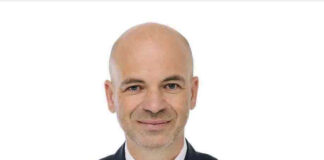 Harrer capo della divisione Genesis e Performance Development Tech del Gruppo Hyundai (3)