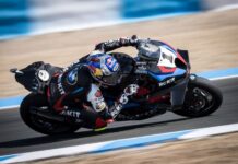 Here it is in the World Press: He did it again Toprak Razgatlıoğlu is the 2025 WorldSBK World Champion!
