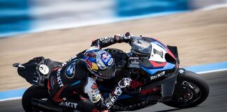 Here it is in the World Press: He did it again Toprak Razgatlıoğlu is the 2025 WorldSBK World Champion!
