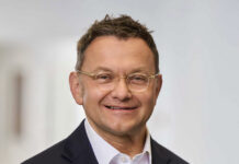 Hienzsch nuovo presidente consiglio amministrazione Bmw Bank