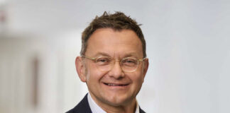 Hienzsch nuovo presidente consiglio amministrazione Bmw Bank