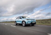 Honda enhances e:Ny1 appeal with the new Honda EV Grant* offering £8,750 Total Discount and 0% APR Honda enhances e:Ny1 appeal with the new Honda EV Grant* offering £8,750 Total Discount and 0% APR