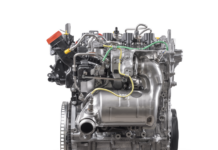 Horse Powertrain and SRB announce competition engine for new Brazilian motorsport category Horse Powertrain and SRB announce competition engine for new Brazilian motorsport category