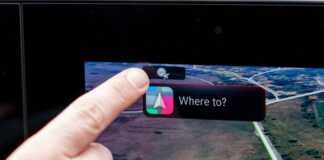 How to Disable Driver Assistance Features in the 2026 Mercedes CLA C174