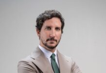 Hyundai Italia’nın ticari bölgesinin zirvesinde değişiklik Hyundai Italia'nın ticari bölgesinin zirvesinde değişiklik