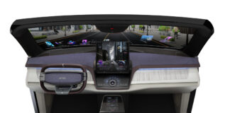 Hyundai Mobis presente al CES 2026 con oltre 30 nuove tecnologie